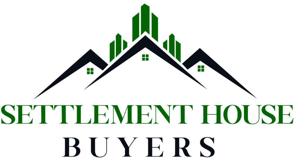 settlementhousebuyers logo